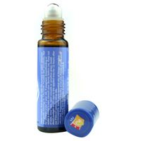 Amala Kids Essential Oil Roller - Tummy Soother